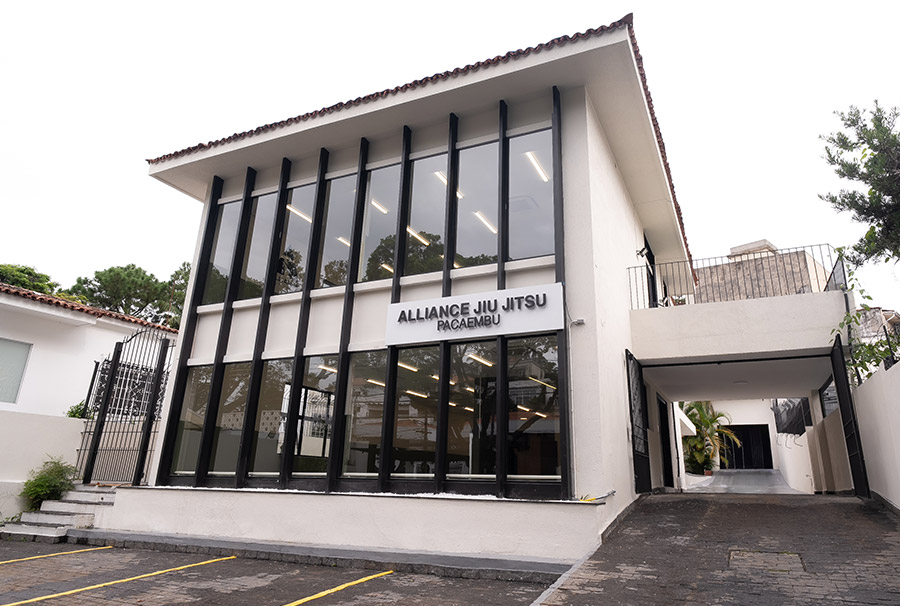 img-Alliance-Pacaembu-Unidade-01