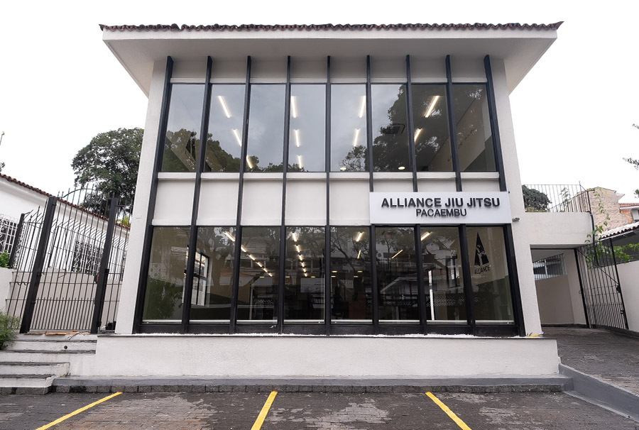 img-Alliance-Pacaembu-Unidade-02