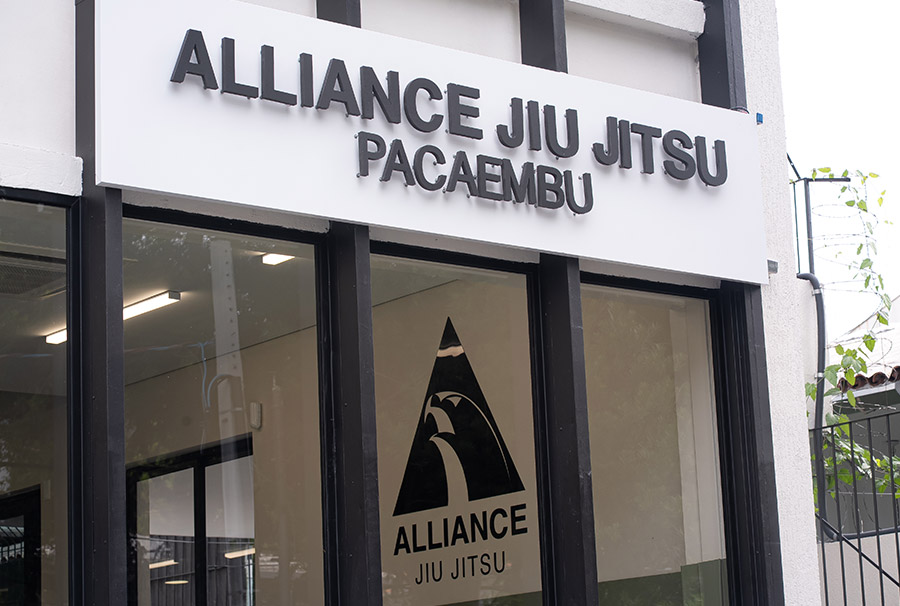 img-Alliance-Pacaembu-Unidade-03