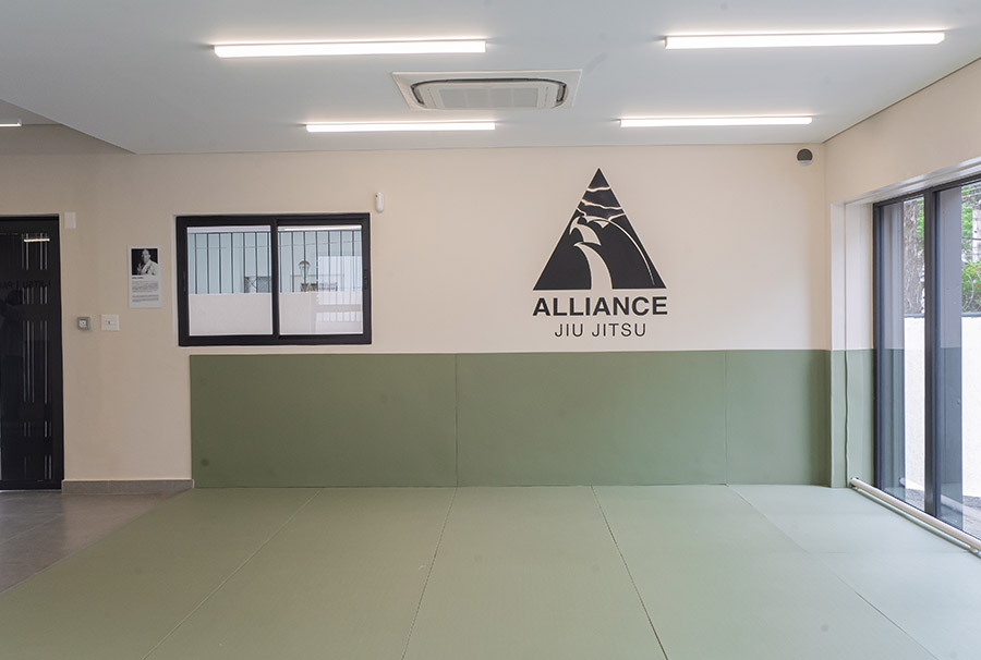 img-Alliance-Pacaembu-Unidade-04