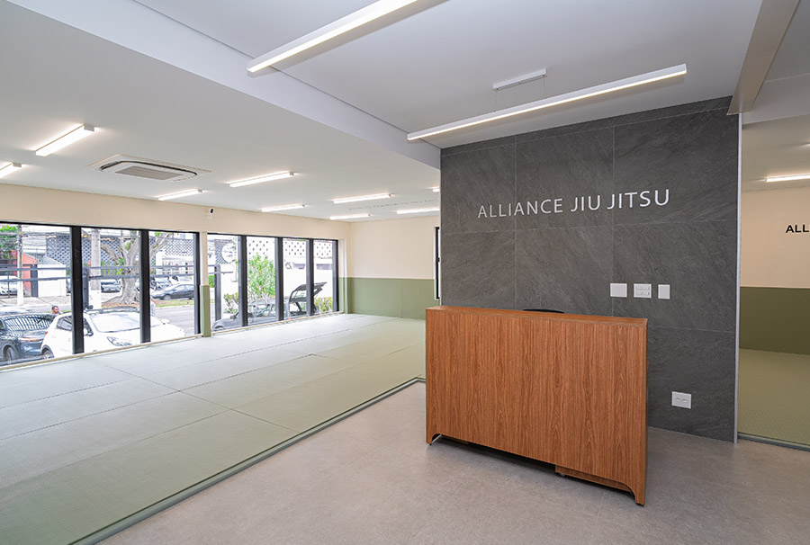 img-Alliance-Pacaembu-Unidade-05