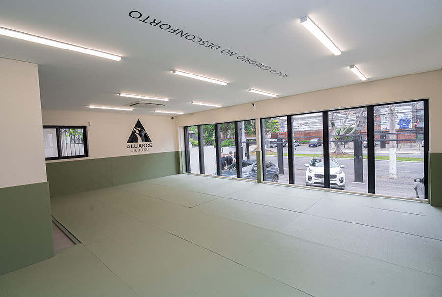 img-Alliance-Pacaembu-Unidade-06