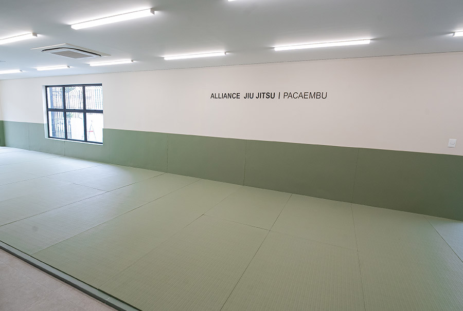 img-Alliance-Pacaembu-Unidade-07