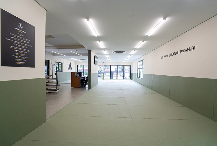img-Alliance-Pacaembu-Unidade-08