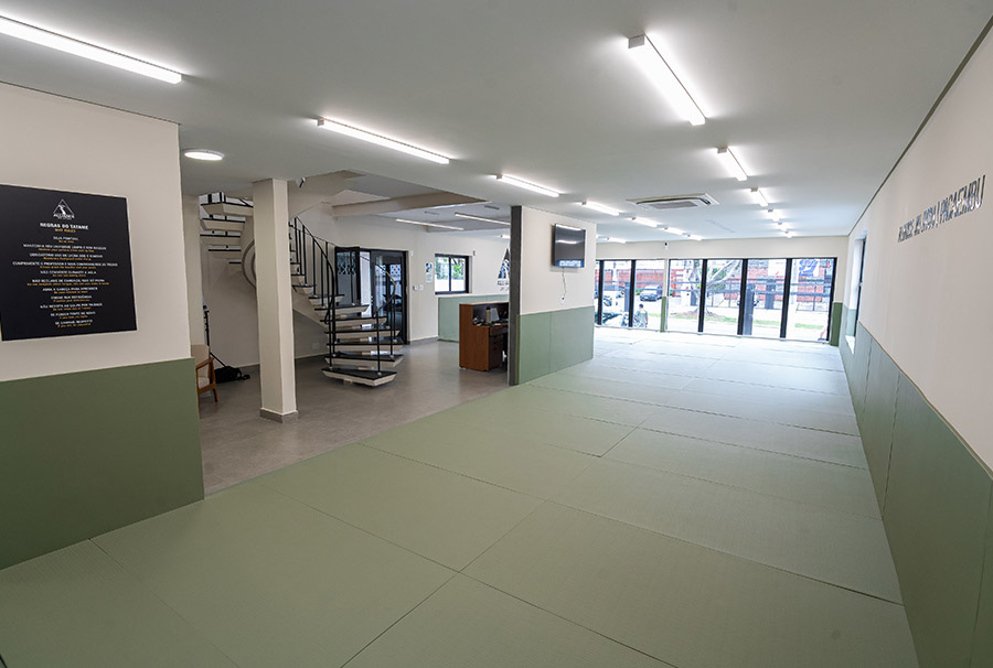 img-Alliance-Pacaembu-Unidade-09