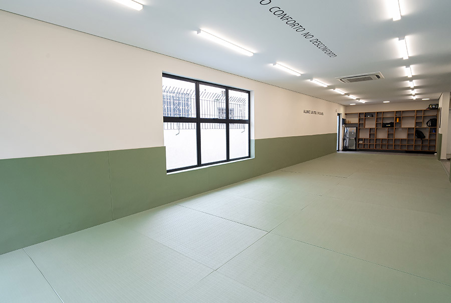 img-Alliance-Pacaembu-Unidade-10