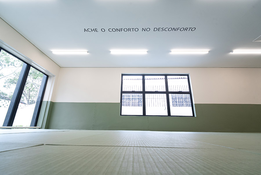 img-Alliance-Pacaembu-Unidade-11