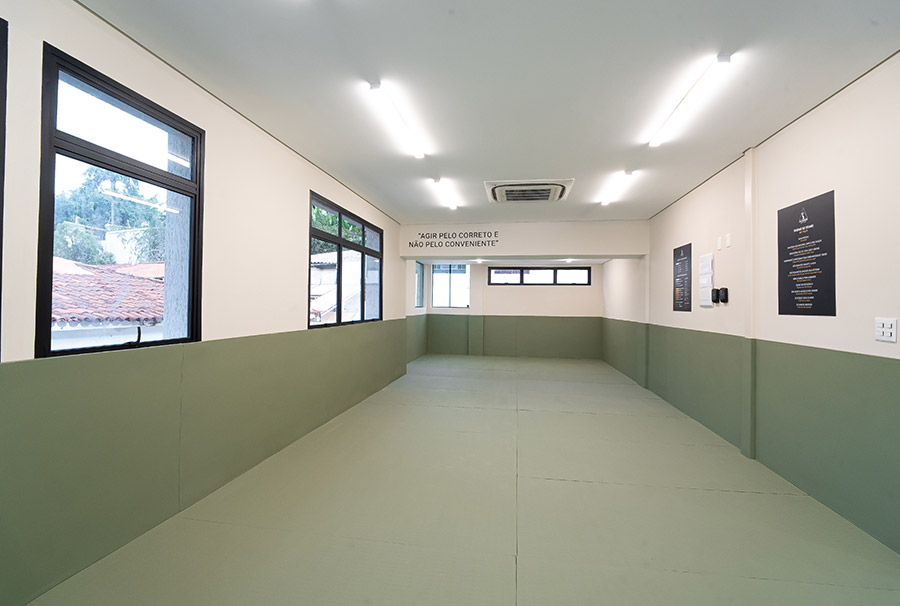 img-Alliance-Pacaembu-Unidade-13