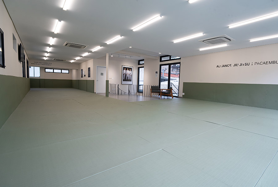 img-Alliance-Pacaembu-Unidade-15