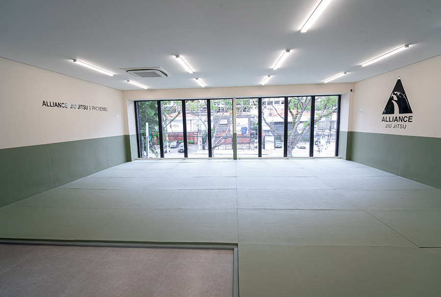 img-Alliance-Pacaembu-Unidade-16