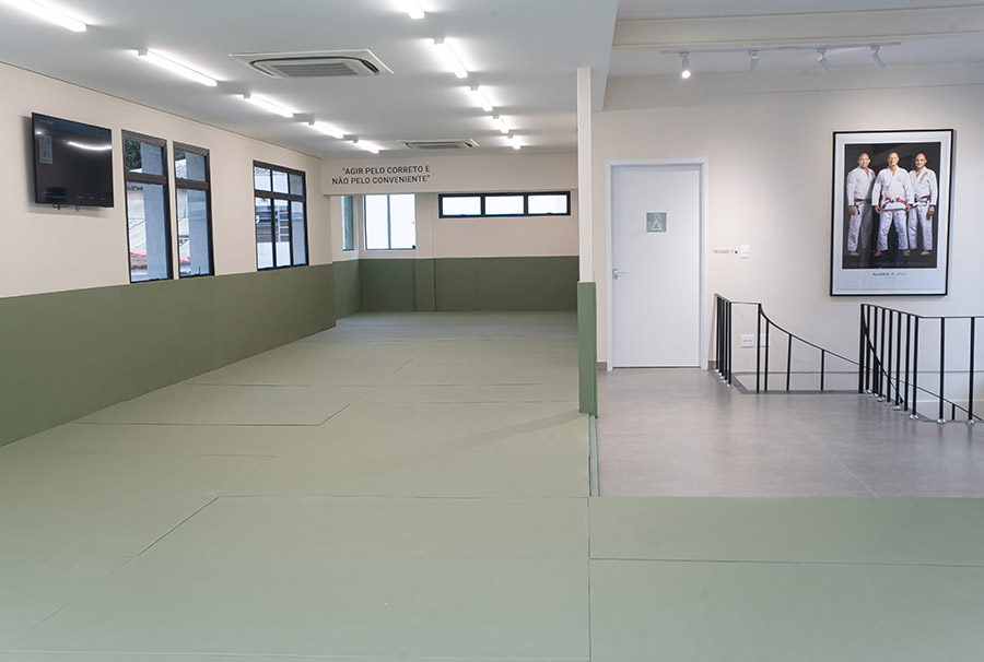 img-Alliance-Pacaembu-Unidade-17