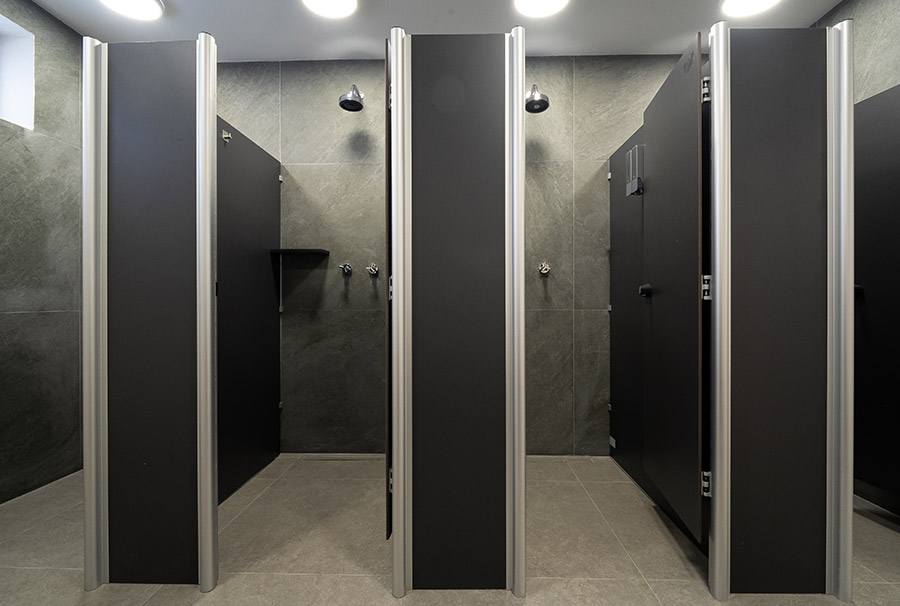 img-Alliance-Pacaembu-Unidade-19