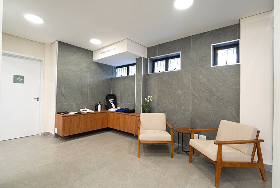 img-Alliance-Pacaembu-Unidade-20