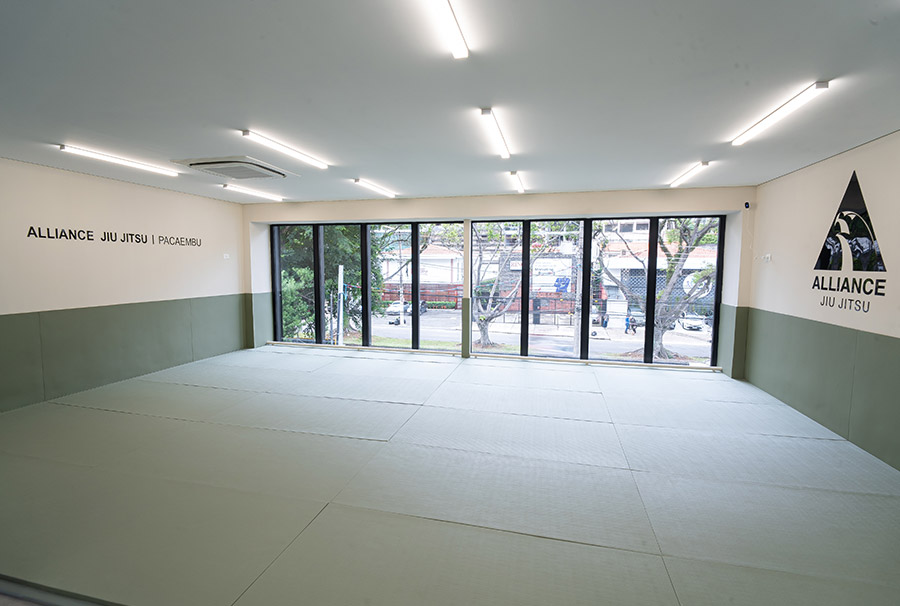 img-Alliance-Pacaembu-Unidade-21