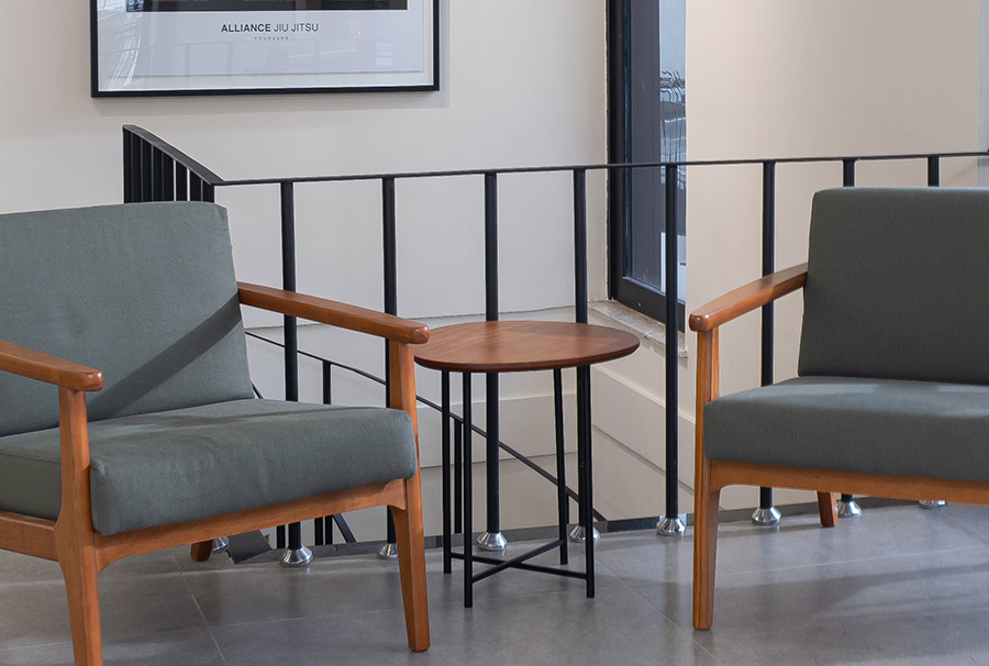 img-Alliance-Pacaembu-Unidade-22