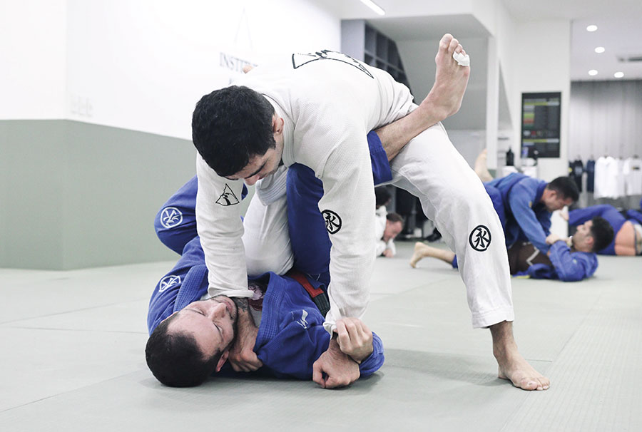 img-Alliance-Programa-Avancado03