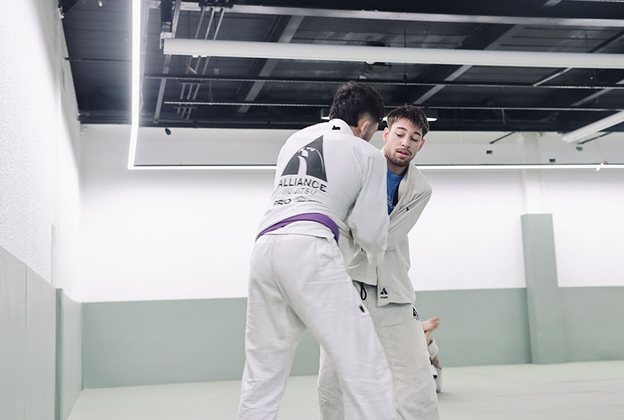 img-Alliance-Programa-Competicao06