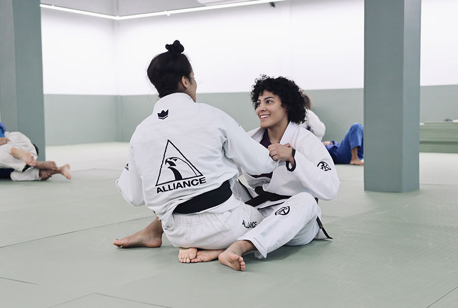 img-Alliance-Programa-Feminino06