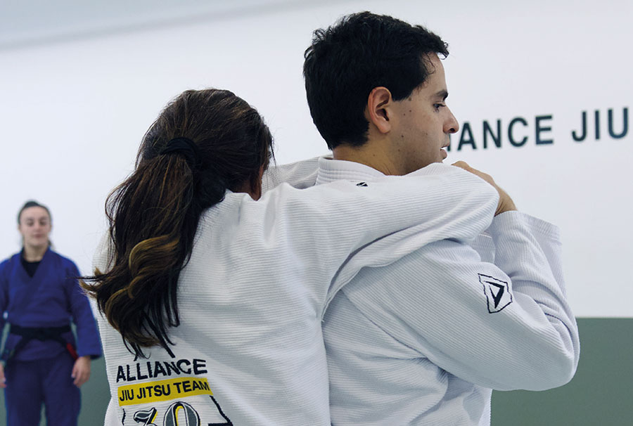 img-Alliance-Programa-Iniciante04