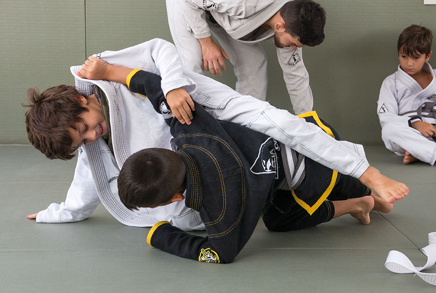 img-Alliance-Programa-Kids03